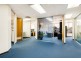 Suite 11/154 Fullarton Road, Rose Park SA 5067