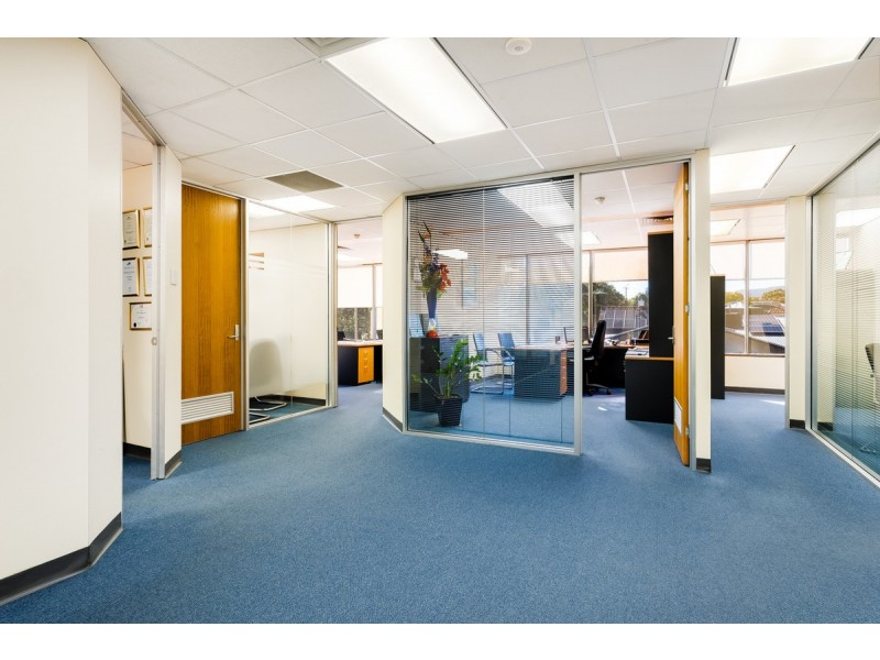 Suite 11/154 Fullarton Road, Rose Park SA 5067