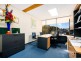 Suite 11/154 Fullarton Road, Rose Park SA 5067