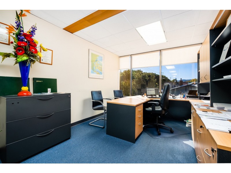 Suite 11/154 Fullarton Road, Rose Park SA 5067