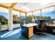 Suite 11/154 Fullarton Road, Rose Park SA 5067