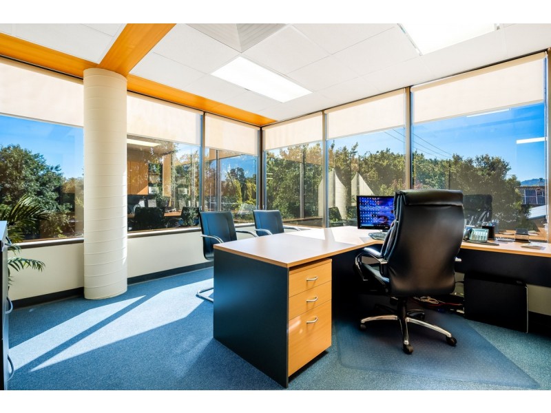 Suite 11/154 Fullarton Road, Rose Park SA 5067