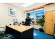 Suite 11/154 Fullarton Road, Rose Park SA 5067