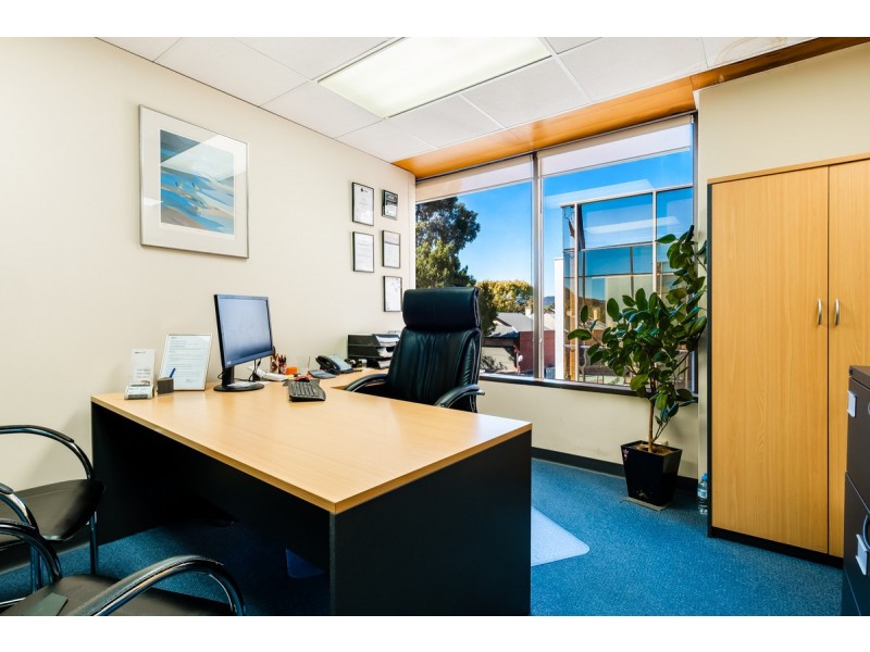 Suite 11/154 Fullarton Road, Rose Park SA 5067