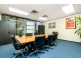 Suite 11/154 Fullarton Road, Rose Park SA 5067