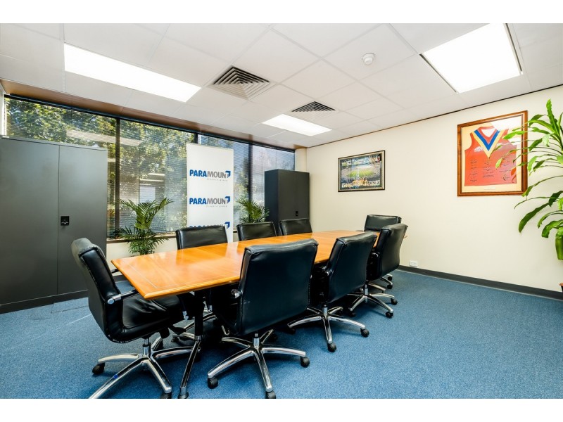 Suite 11/154 Fullarton Road, Rose Park SA 5067