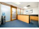 Suite 11/154 Fullarton Road, Rose Park SA 5067