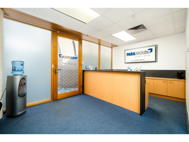 Suite 11/154 Fullarton Road, Rose Park SA 5067