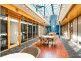 Suite 11/154 Fullarton Road, Rose Park SA 5067
