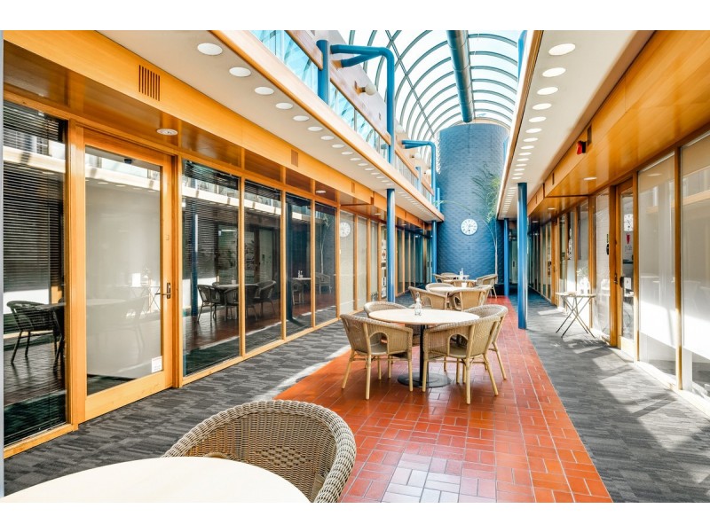 Suite 11/154 Fullarton Road, Rose Park SA 5067