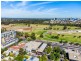 Suite 11/154 Fullarton Road, Rose Park SA 5067