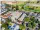 Suite 11/154 Fullarton Road, Rose Park SA 5067