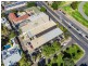 Suite 11/154 Fullarton Road, Rose Park SA 5067