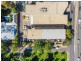 Suite 11/154 Fullarton Road, Rose Park SA 5067