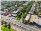 Suite 11/154 Fullarton Road, Rose Park SA 5067