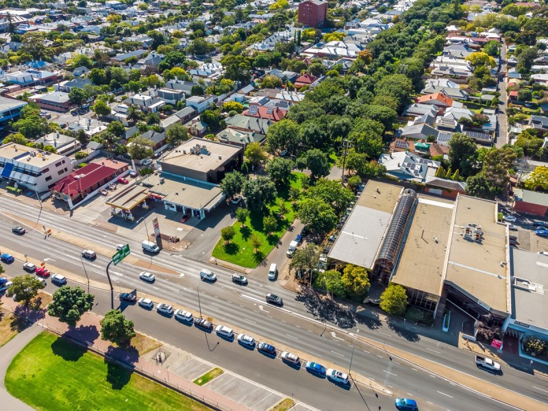 Suite 11/154 Fullarton Road, Rose Park SA 5067