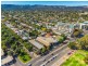 Suite 11/154 Fullarton Road, Rose Park SA 5067