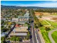 Suite 11/154 Fullarton Road, Rose Park SA 5067