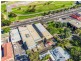 Suite 11/154 Fullarton Road, Rose Park SA 5067