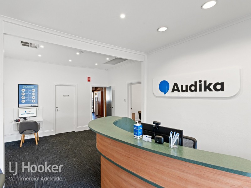 583 Marion Road, South Plympton SA 5038