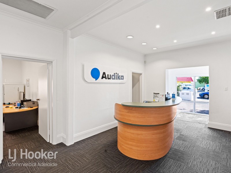 583 Marion Road, South Plympton SA 5038