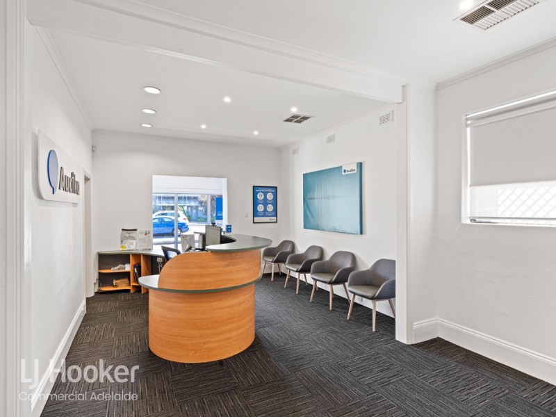 583 Marion Road, South Plympton SA 5038