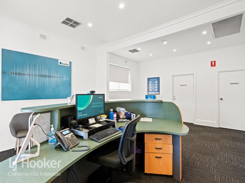 583 Marion Road, South Plympton SA 5038