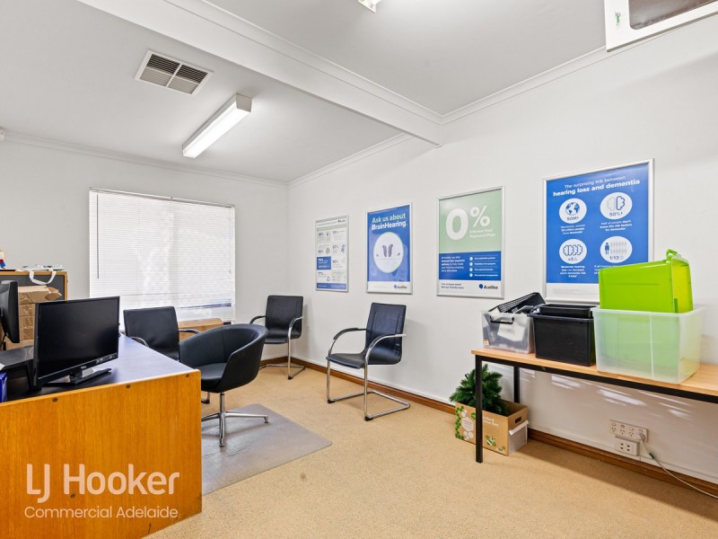 583 Marion Road, South Plympton SA 5038