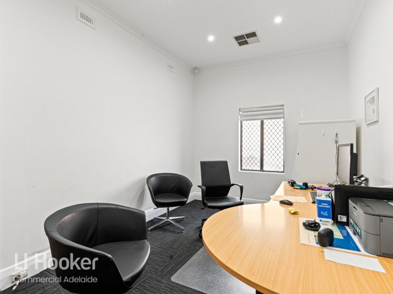 583 Marion Road, South Plympton SA 5038