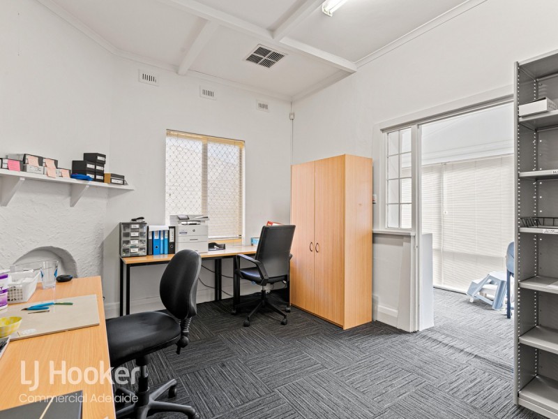 583 Marion Road, South Plympton SA 5038