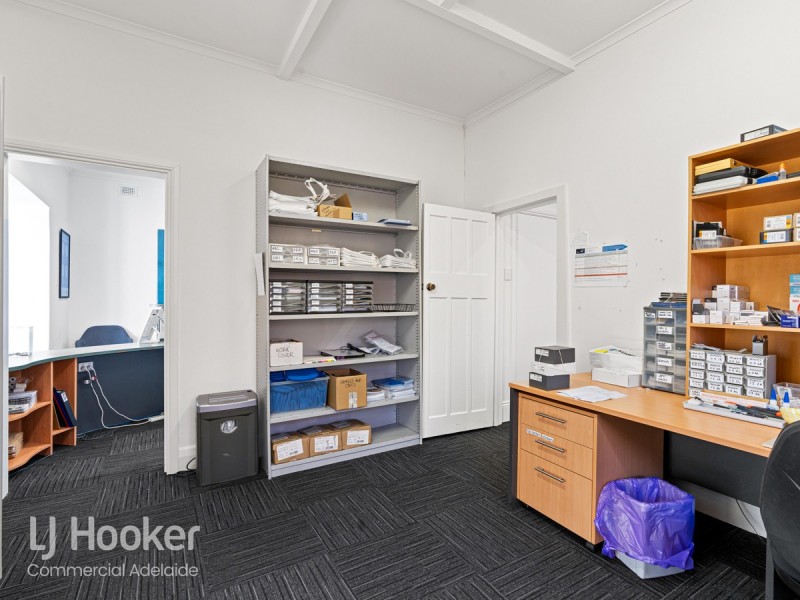 583 Marion Road, South Plympton SA 5038