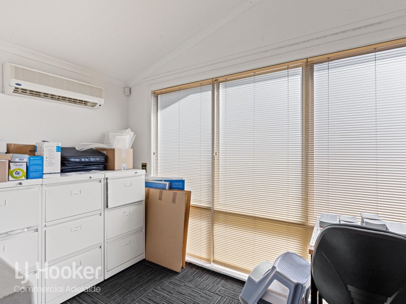 583 Marion Road, South Plympton SA 5038