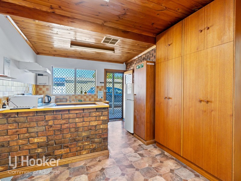 583 Marion Road, South Plympton SA 5038