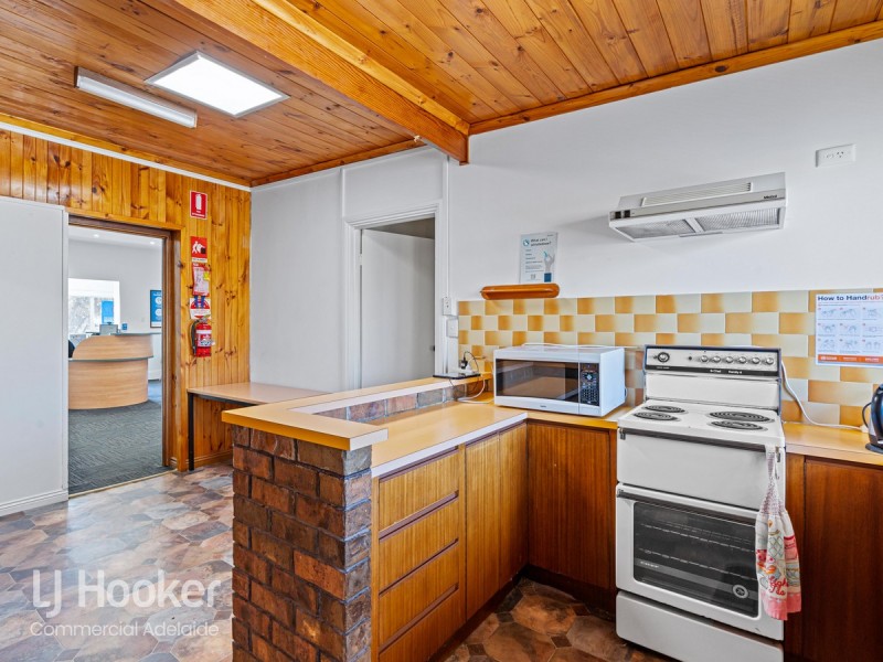 583 Marion Road, South Plympton SA 5038