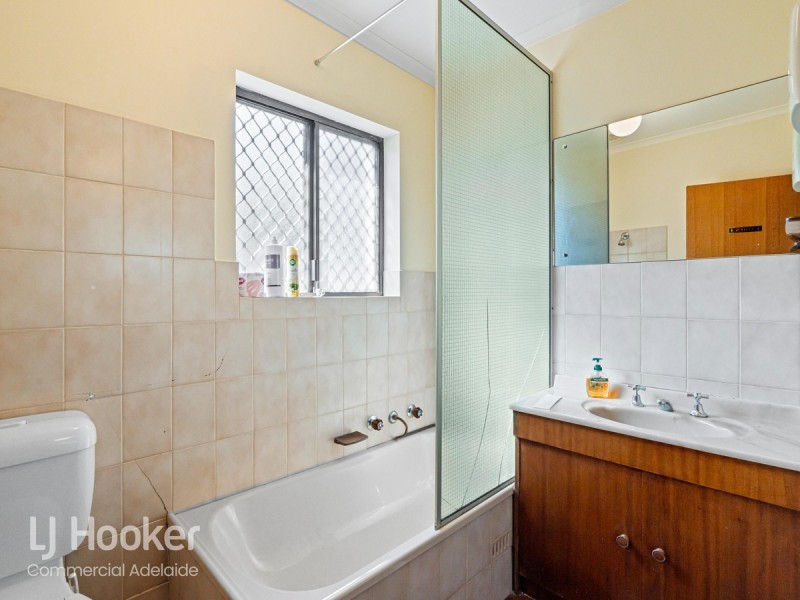 583 Marion Road, South Plympton SA 5038