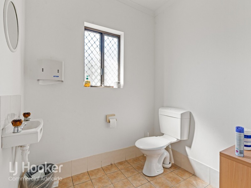 583 Marion Road, South Plympton SA 5038