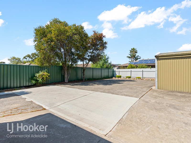 583 Marion Road, South Plympton SA 5038