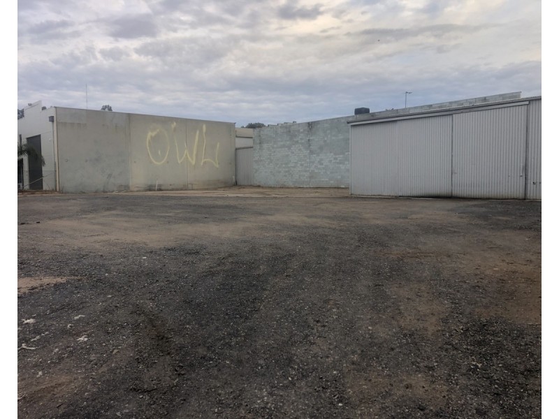 1-3 George Street, Wingfield SA 5013