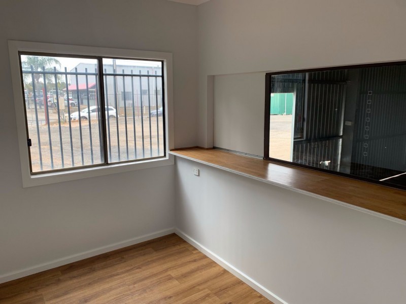 1-3 George Street, Wingfield SA 5013