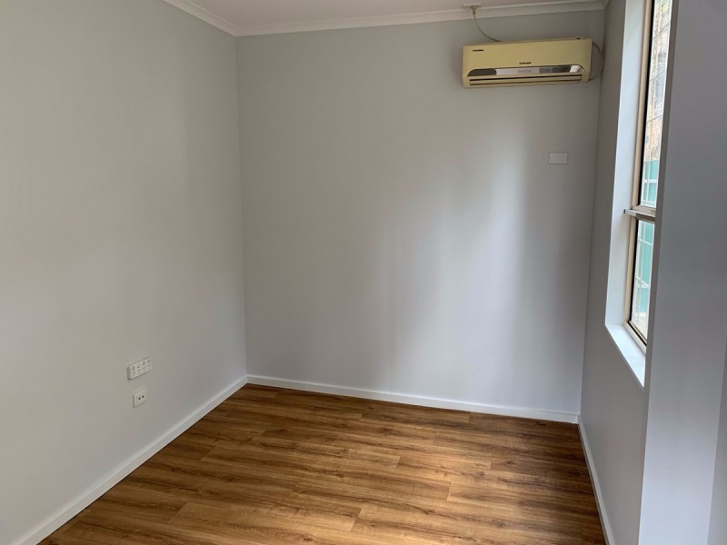 1-3 George Street, Wingfield SA 5013