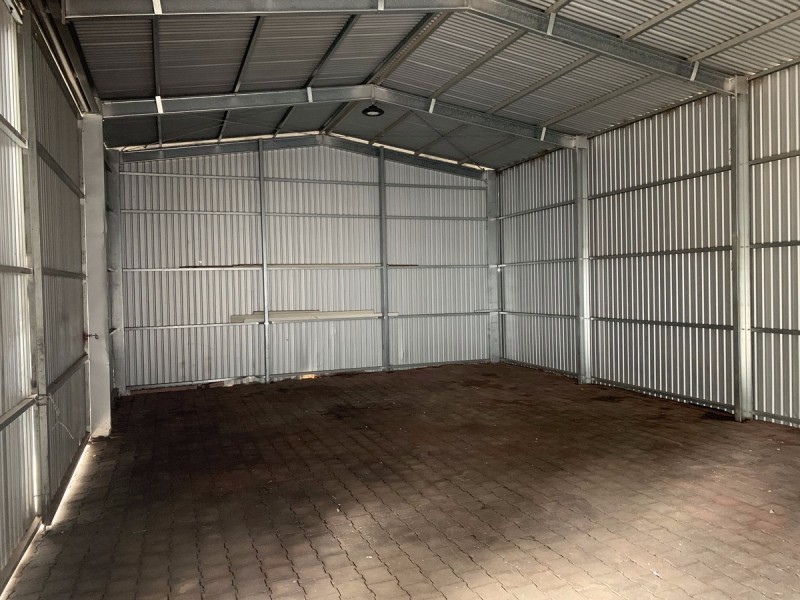 1-3 George Street, Wingfield SA 5013