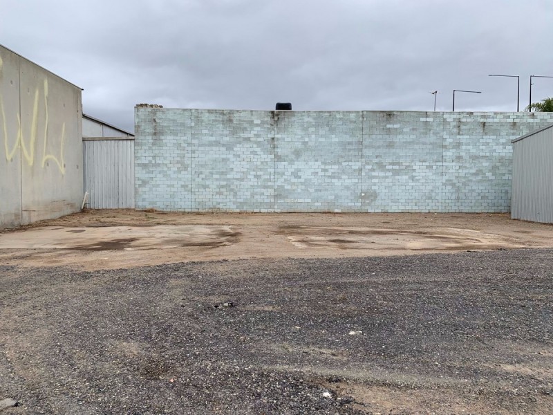 1-3 George Street, Wingfield SA 5013