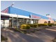 128 McDouall Stuart Avenue, Whyalla SA 5600