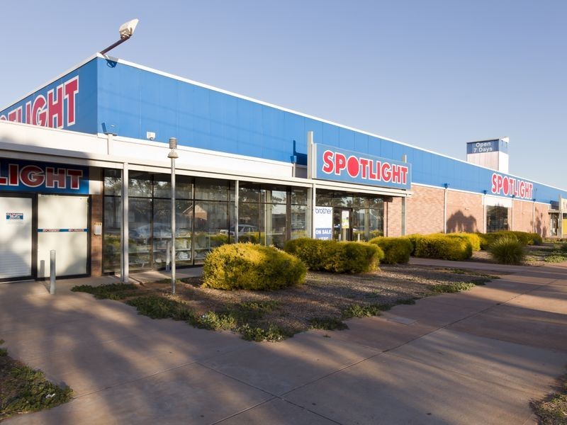 128 McDouall Stuart Avenue, Whyalla SA 5600