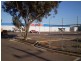 128 McDouall Stuart Avenue, Whyalla SA 5600