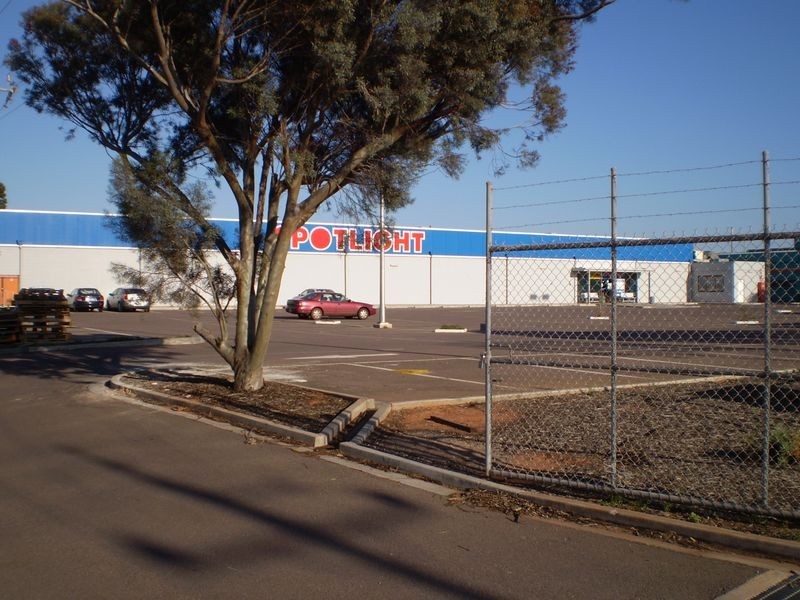 128 McDouall Stuart Avenue, Whyalla SA 5600