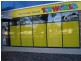 128 McDouall Stuart Avenue, Whyalla SA 5600