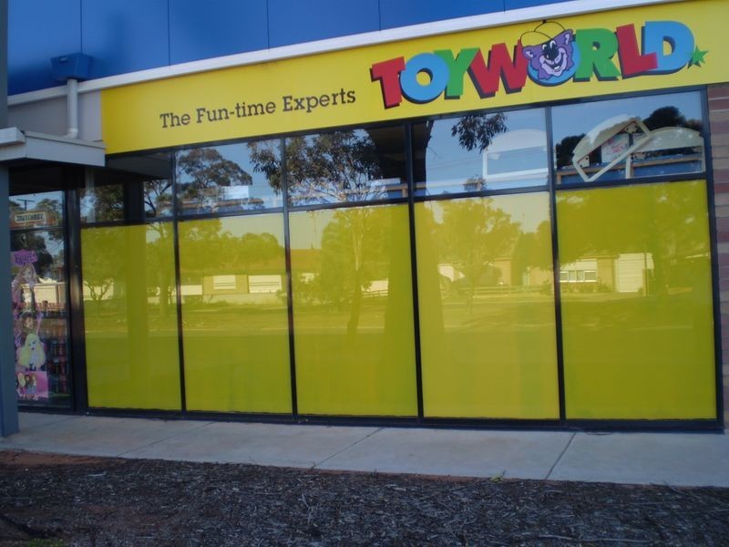 128 McDouall Stuart Avenue, Whyalla SA 5600