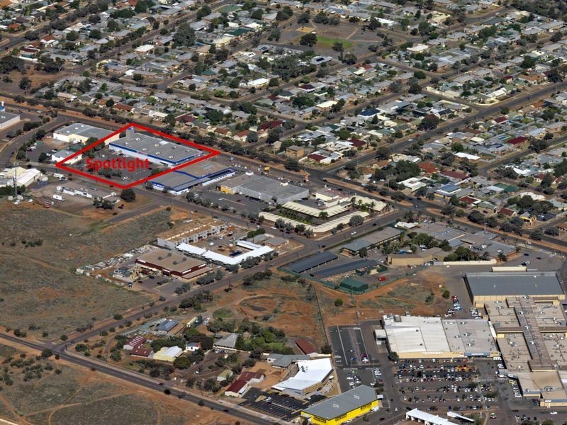 128 McDouall Stuart Avenue, Whyalla SA 5600