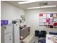 128 McDouall Stuart Avenue, Whyalla SA 5600